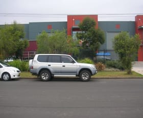 Factory, Warehouse & Industrial commercial property leased at 4 Orielton Street Smeaton Grange NSW 2567