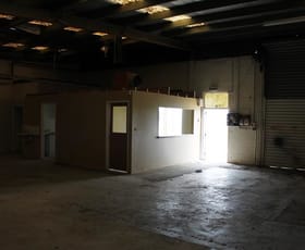 Factory, Warehouse & Industrial commercial property leased at Unit 4/11 Kirkham Road West Keysborough VIC 3173