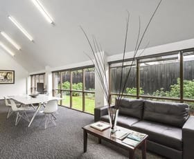 Offices commercial property leased at 5/614 Hawthorn Road Brighton East VIC 3187