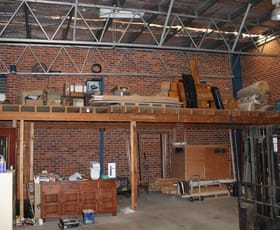 Offices commercial property leased at 4/45-47 Kemblawarra Rd Warrawong NSW 2502