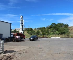Offices commercial property leased at 275B Princes Hwy Unanderra NSW 2526