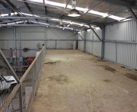 Offices commercial property leased at 275B Princes Hwy Unanderra NSW 2526