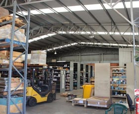 Offices commercial property leased at 15A Prince of Wales Dr Unanderra NSW 2526