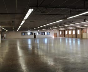 Offices commercial property leased at 1/289 Princes Hwy Unanderra NSW 2526