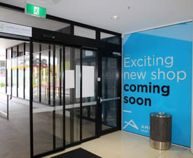 Offices commercial property leased at 3/118-126 Princes Hwy Fairy Meadow NSW 2519