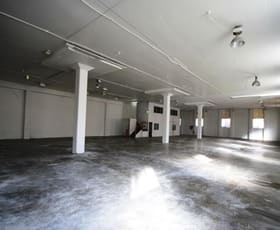 Factory, Warehouse & Industrial commercial property leased at Brookvale NSW 2100