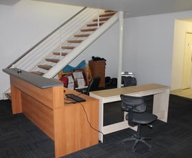 Offices commercial property leased at 7/35-41 Westpool Drive Hallam VIC 3803