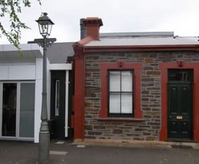 Offices commercial property leased at 76 Halifax Street Adelaide SA 5000