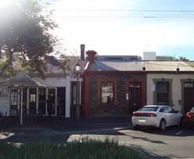 Offices commercial property leased at 76 Halifax Street Adelaide SA 5000