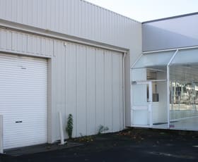 Factory, Warehouse & Industrial commercial property leased at 101 Invermay Road Launceston TAS 7250