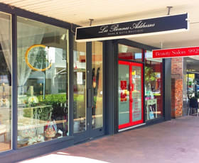 Shop & Retail commercial property leased at Shop 6/149-151 Blues Point Road Mcmahons Point NSW 2060