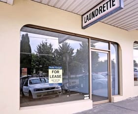 Shop & Retail commercial property leased at 5 Albert Hill Road Lilydale VIC 3140