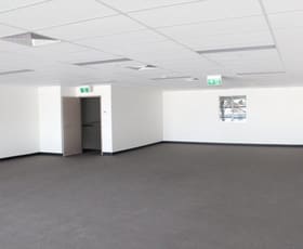 Factory, Warehouse & Industrial commercial property leased at 21/5 Gladstone Road Castle Hill NSW 2154