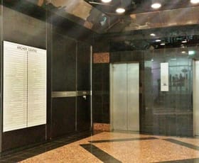 Showrooms / Bulky Goods commercial property leased at 504a/71-73 Archer Street Chatswood NSW 2067