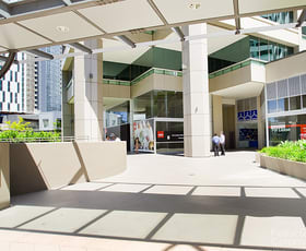 Shop & Retail commercial property leased at 465 Victoria Avenue Chatswood NSW 2067