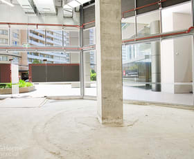 Shop & Retail commercial property leased at 465 Victoria Avenue Chatswood NSW 2067