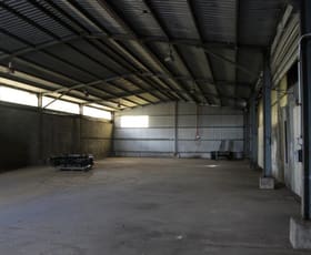 Offices commercial property leased at Shed 20/9-11 West Dapto Rd Kembla Grange NSW 2526