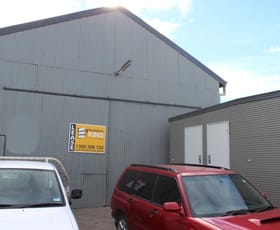 Offices commercial property leased at Shed 26/9-11 West Dapto Rd Kembla Grange NSW 2526