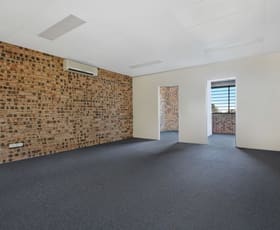 Offices commercial property leased at 4/256 Cowper Street Warrawong NSW 2502