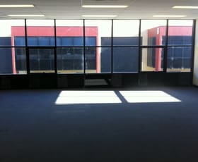 Factory, Warehouse & Industrial commercial property leased at 3/156 Hartley Road Smeaton Grange NSW 2567