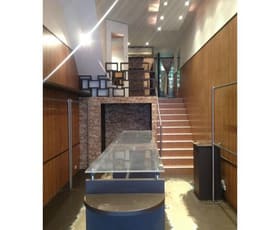 Factory, Warehouse & Industrial commercial property leased at 328 Crown Street Surry Hills NSW 2010