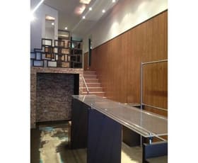 Factory, Warehouse & Industrial commercial property leased at 328 Crown Street Surry Hills NSW 2010