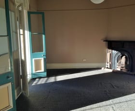 Medical / Consulting commercial property leased at 146 Argyle Street Camden NSW 2570