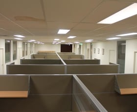 Offices commercial property leased at 24-26 Wedgewood Road Hallam VIC 3803