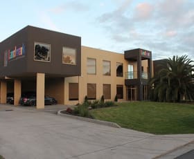 Offices commercial property leased at 24-26 Wedgewood Road Hallam VIC 3803