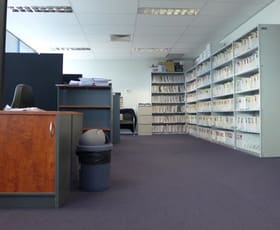 Offices commercial property leased at 333 Canterbury Road Canterbury VIC 3126