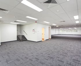 Offices commercial property leased at 431 Canterbury Road Surrey Hills VIC 3127
