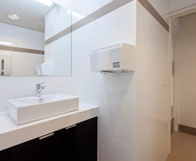 Offices commercial property leased at 431 Canterbury Road Surrey Hills VIC 3127