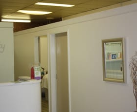 Offices commercial property leased at Shop 3/22 Lake Street Warners Bay NSW 2282