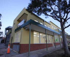 Shop & Retail commercial property leased at Shop 4/417 Whitehorse Road Balwyn VIC 3103