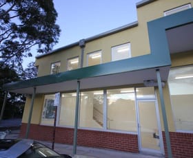 Shop & Retail commercial property leased at Shop 4/417 Whitehorse Road Balwyn VIC 3103