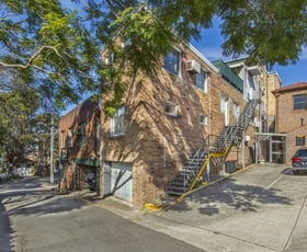 Medical / Consulting commercial property leased at Suite 101/993 Pacific Highway Pymble NSW 2073