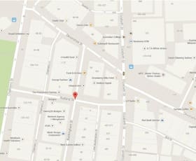 Shop & Retail commercial property leased at Surry Hills NSW 2010