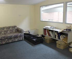 Offices commercial property leased at 5/6-8 Ralph Black Dr North Wollongong NSW 2500
