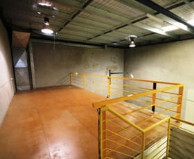 Factory, Warehouse & Industrial commercial property leased at Brookvale NSW 2100