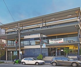 Medical / Consulting commercial property leased at 1/92-94 Norton Street Leichhardt NSW 2040