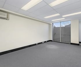 Showrooms / Bulky Goods commercial property leased at 700 Military Road Mosman NSW 2088
