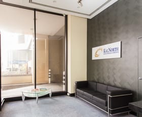 Offices commercial property leased at Suite 1 &/12 St Georges Terrace Perth WA 6000