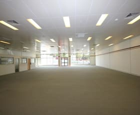 Showrooms / Bulky Goods commercial property leased at 644 Whitehorse Road Mitcham VIC 3132