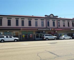 Offices commercial property leased at 5/663-677 Flinders Street West Townsville City QLD 4810