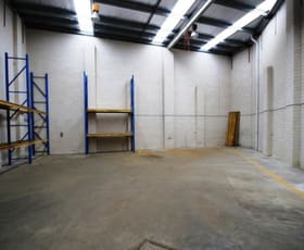 Factory, Warehouse & Industrial commercial property leased at Mona Vale NSW 2103