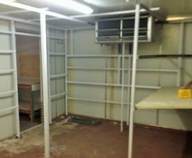 Shop & Retail commercial property leased at 6/1520 Burragorang Road Oakdale NSW 2570