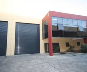 Showrooms / Bulky Goods commercial property leased at 9/156 Hartley Road Smeaton Grange NSW 2567