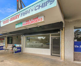 Shop & Retail commercial property leased at C/17 Farmborough Road Unanderra NSW 2526