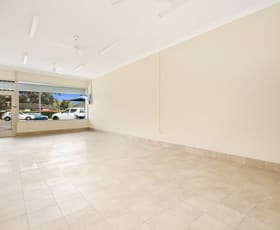 Shop & Retail commercial property leased at C/17 Farmborough Road Unanderra NSW 2526