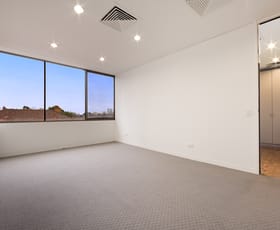 Offices commercial property leased at 33/456 St Kilda Road Melbourne VIC 3000